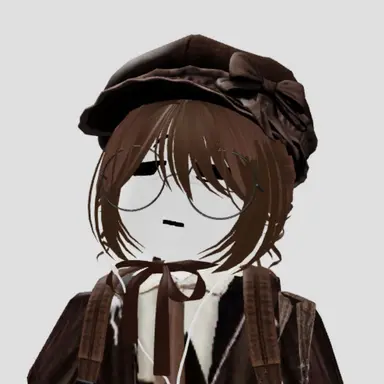 Profile image of 모카