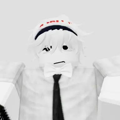 Profile image of 베이