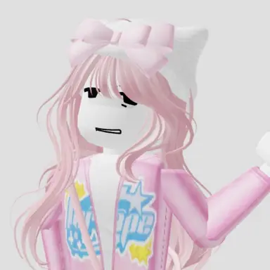 Profile image of 라챤