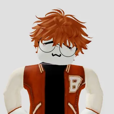 Profile image of 카루