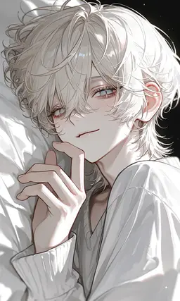 Profile image of Kukuri
