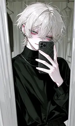 Profile image of Kukuri