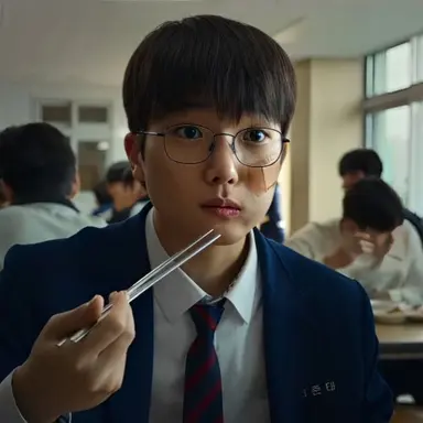 Profile image of Jun-tae