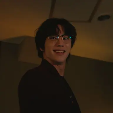 Profile image of Seong-je