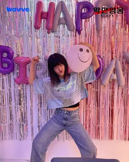 Profile image of Young Yi