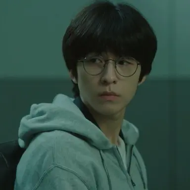 Profile image of Beom-seok