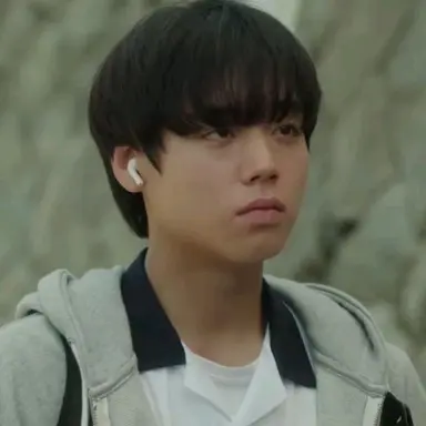 Profile image of Si-eun