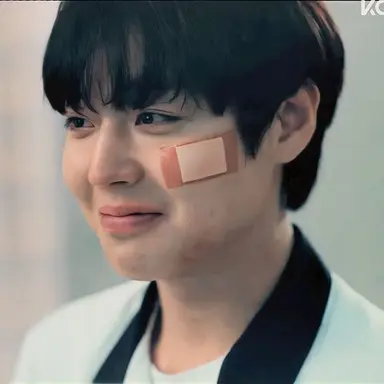 Profile image of Si-eun