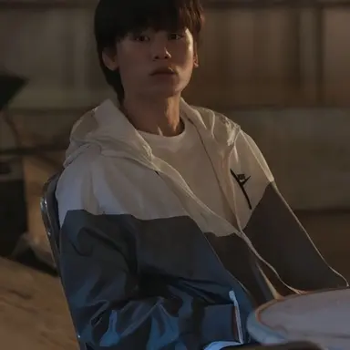 Profile image of Jeong-chan