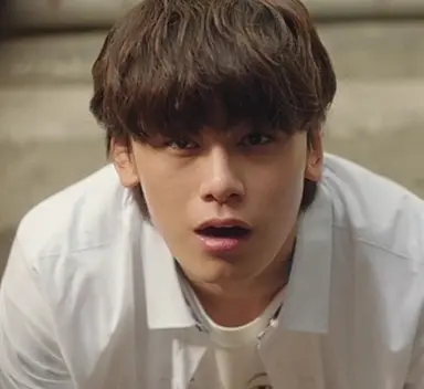 Profile image of Jeong-chan