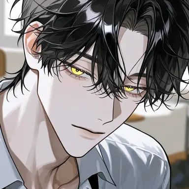 Profile image of 아야토