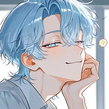 Profile image of 요토