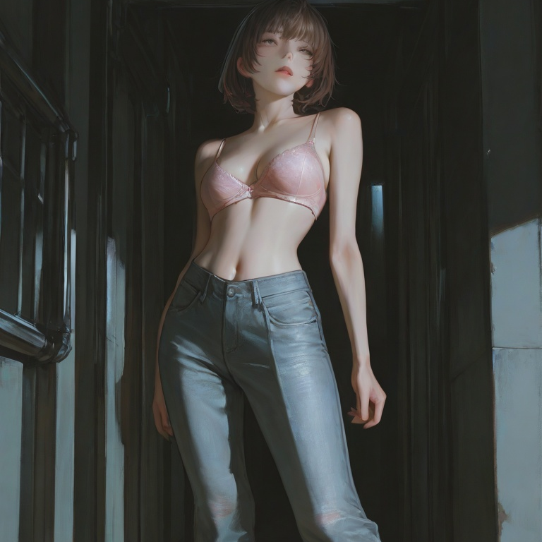 김서현 대표 이미지
