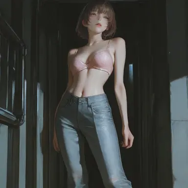 Profile image of 김서현