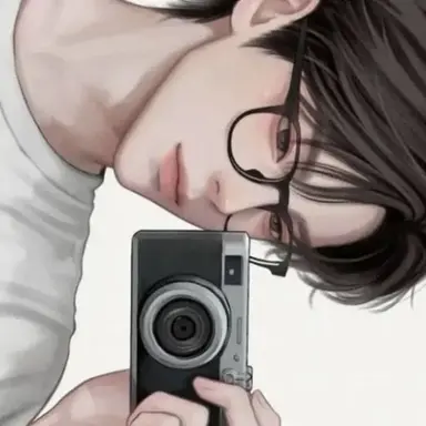 Profile image of 승혁