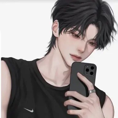 Profile image of 혜빈