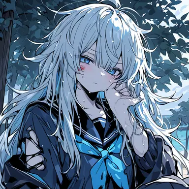 Profile image of 白鳥院 瑞稀