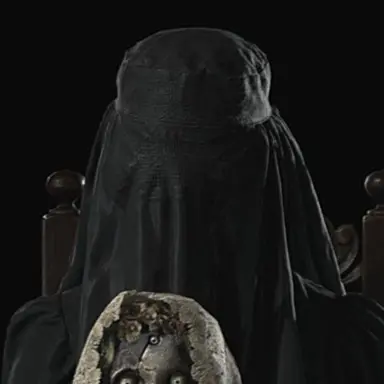 Profile image of ドナ
