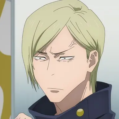 Profile image of 나나미 켄토