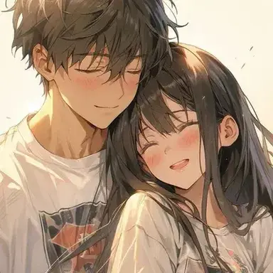 Profile image of Third Wheel lol