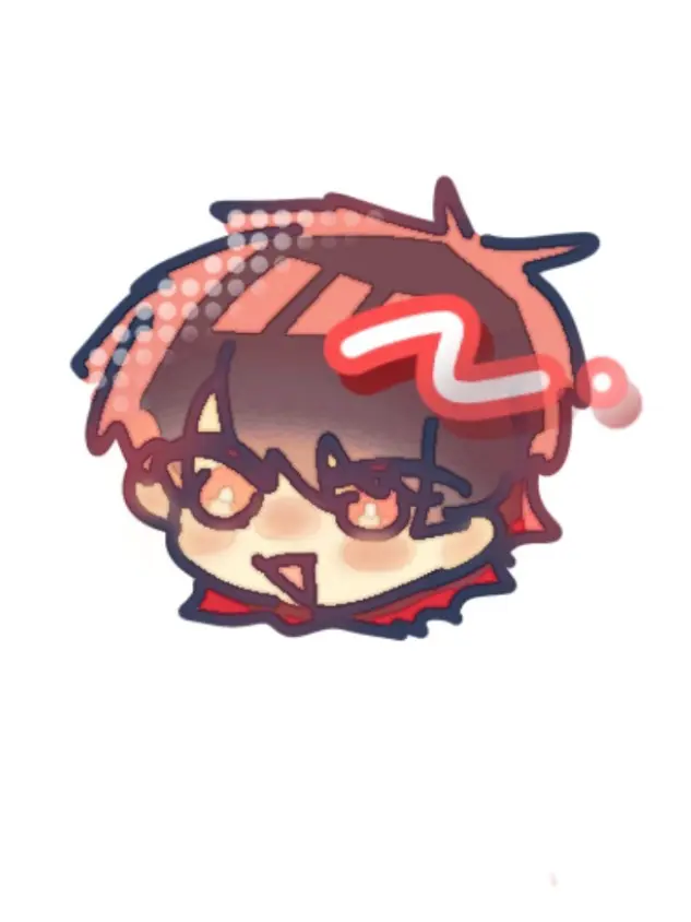 Nekomaru_13의 隣の席の男の子