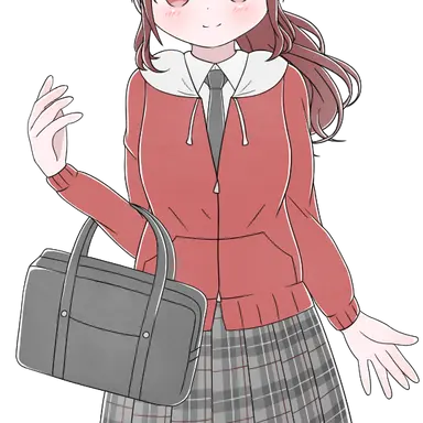 Profile image of 恋歌