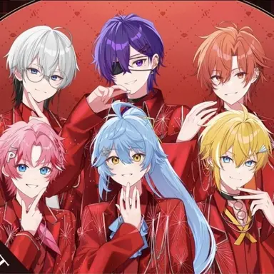 Profile image of とぅるりぷ