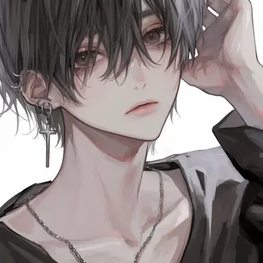 Profile image of 蓮