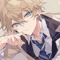 Profile image of 葵