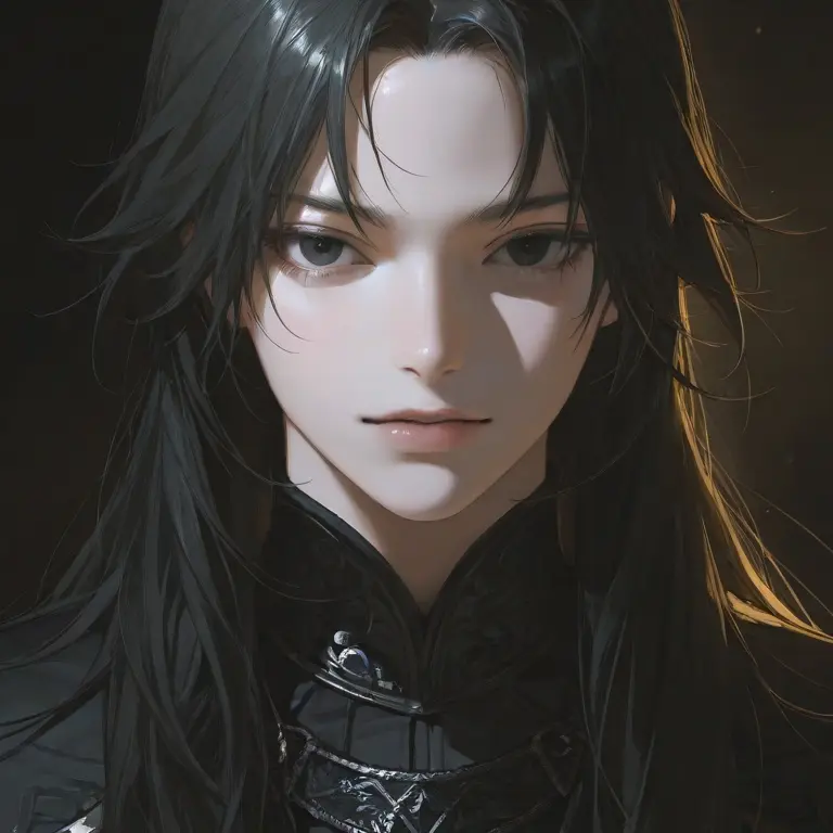 Rari221015의 데미안