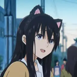 Profile image of 植野 直花