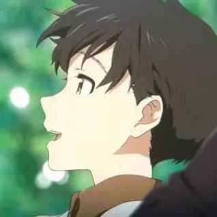 Profile image of 佐原 みよこ