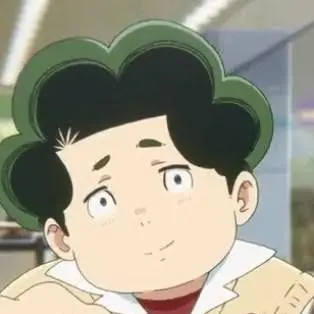 Profile image of 永束 友宏