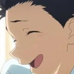 Profile image of 石田 将也