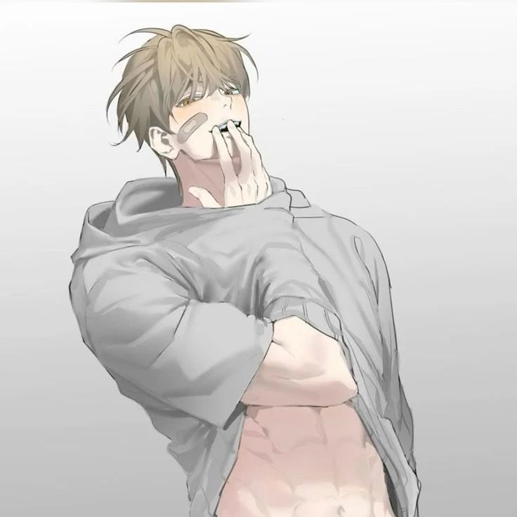 강주혁