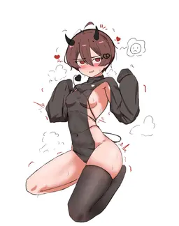 Profile image of Lumi