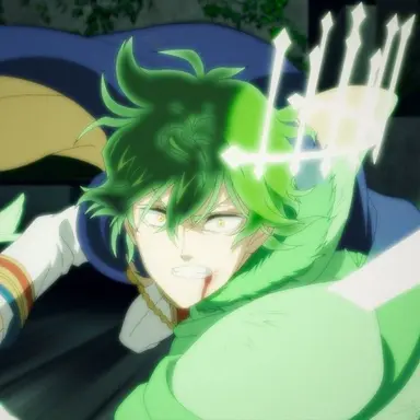 Profile image of ユノ