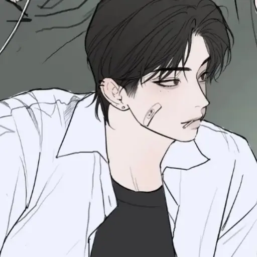 Lo.ve_의 이현준