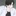 이현준