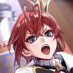 Profile image of リドル