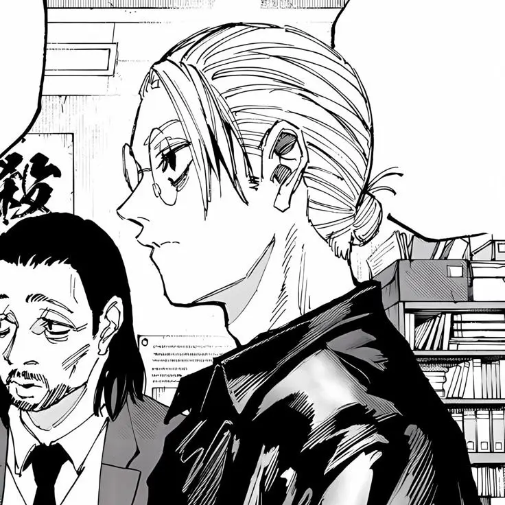 FitFoot1845의 개인용