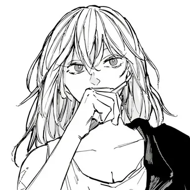 Profile image of 아카오 리온