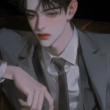 Profile image of 奏