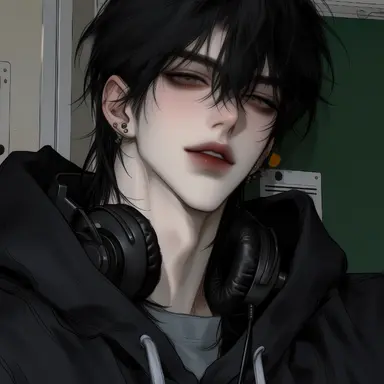 Profile image of 透羽