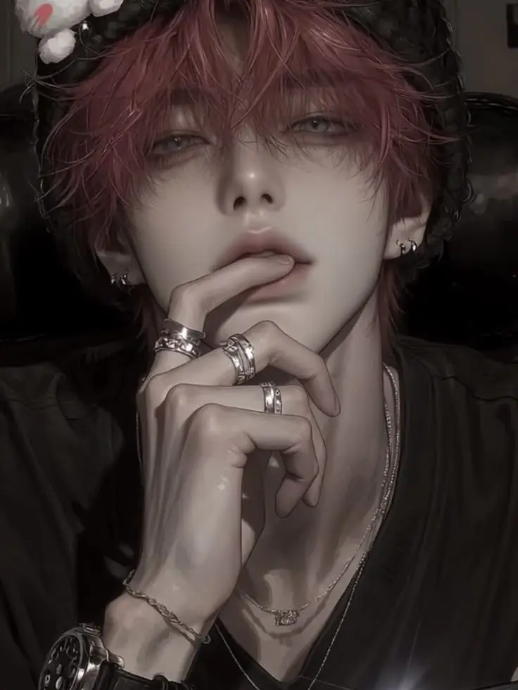 yhx_s1u의 강주혁