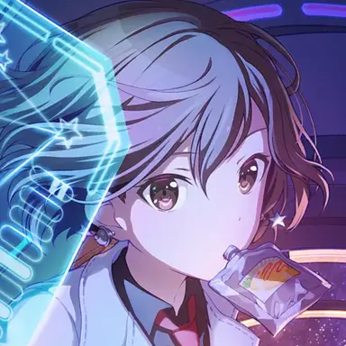 Profile image of MEIKO