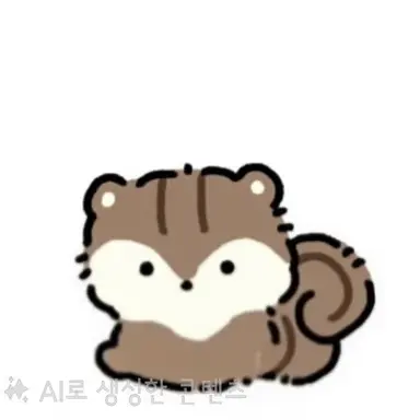 Profile image of 카노