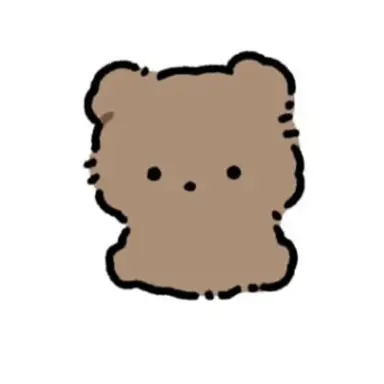 Profile image of 무스