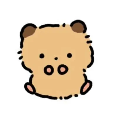 Profile image of 제보자