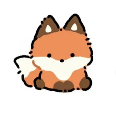 Profile image of 여우